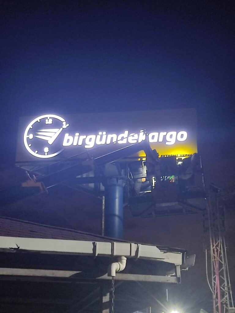 Kayseri tabela, Kayseri alüminyum tabela, Kayseri totem tabela, Kayseri reklam, Kayseri araç kaplama, Kayseri folyo