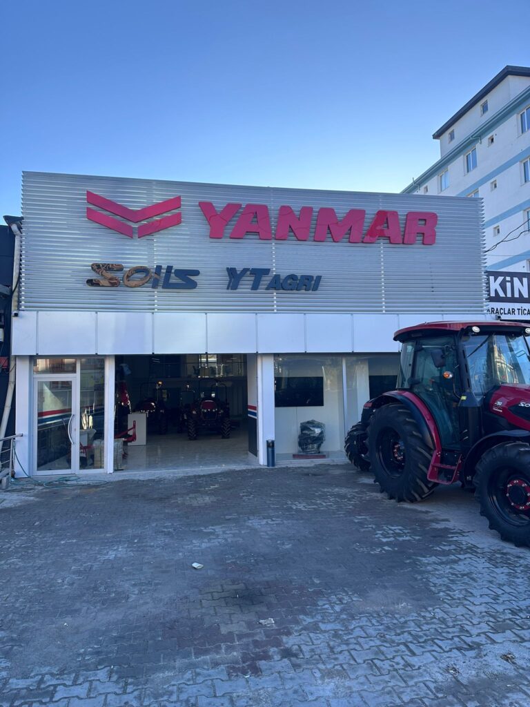 Balıkesir tabela, Balıkesir alüminyum tabela, Balıkesir totem tabela, Balıkesir reklam, Balıkesir araç kaplama, Balıkesir folyo