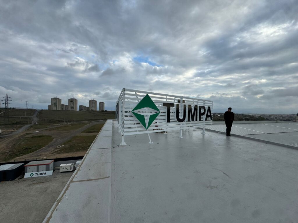 Tekirdağ tabela, Tekirdağ alüminyum tabela, Tekirdağ totem tabela, Tekirdağ reklam, Tekirdağ araç kaplama, Tekirdağ folyo